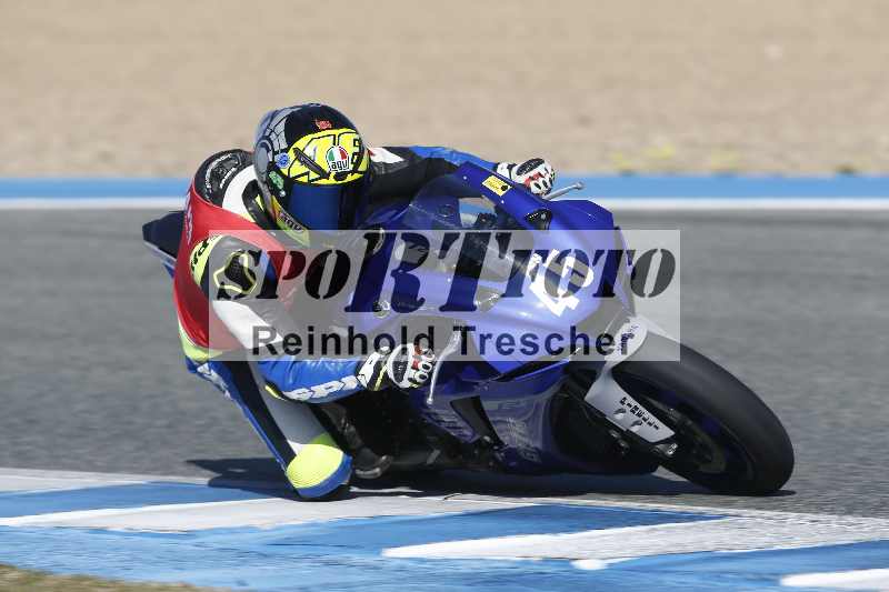 /Archiv-2024/02 29.01.-02.02.2024 Moto Center Thun Jerez/Gruppe schwarz-black/45